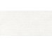 Плитка BURLINGTON WHITE DECOR RECT MATT - 29.5x59.5 Burlington из коллекции Burlington ITT Ceramic