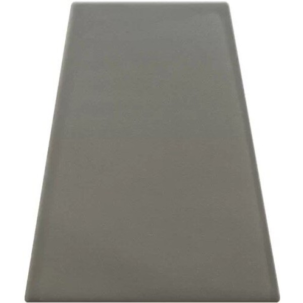 Плитка Chintz Musgo 17x20 из коллекции Chintz