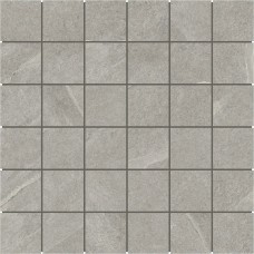 Мозаїка 30x30 00MH180 Dolomiti Mosaico 5x5 Grigio Dolomiti з колекції Dolomiti Мозаїка 30x30 00MH180 Dolomiti Mosaico 5x5 Grigio Dolomiti з колекції Dolomiti Elios Ceramica: малі формати з Фьорано-Модензе з 1968 року — сторінка 33