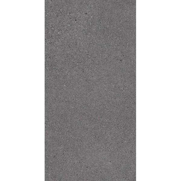 Плитка 600x1200 Gs. Fi Dark Rt - Grain Stone - E09C з колекції Grain Stone Ergon
