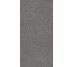 Плитка 600x1200 Gs. Fi Dark Rt - Grain Stone - E09C з колекції Grain Stone Ergon