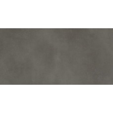 60x120 fQA7 Milano Mood Cemento MattR9 FAP Milano Mood з колекції Milano Mood FAP 60x120 fQA7 Milano Mood Cemento MattR9 FAP Milano Mood з колекції Milano Mood FAP Milano Mood FAP