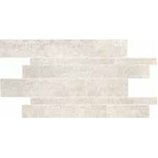 Мозаика (30x60) N633B0R AVORIO NAT. из коллекции On Square Emilceramica On Square Керамическая плитка Emil Ceramica