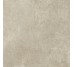 Плитка 60x60 Hla 201 Rett - Lavaredo2 - S9LA01R з колекції Lavaredo2 Del Conca