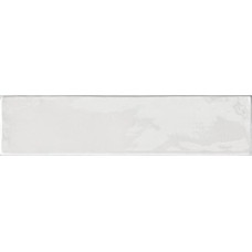 Blanco 6x25 Soho з колекції Soho Soho Керамічна плитка Geotiles