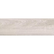 керамогранітна Flaxwood Light Grey 185x598x7