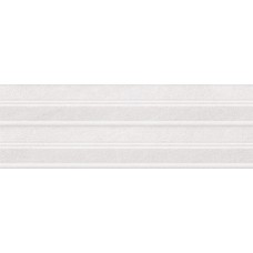 30 * 90 Zarci Palma Blanco Natural 30 * 90 Zarci Palma Blanco Natural
