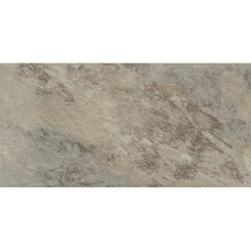 підлогова Ardis Light STR 300x600x8,5