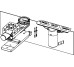 Сифон TECEDrainway DN 50 горизонтальний 693010 Tece TECE