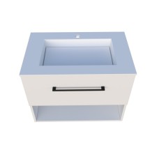 MILL 70 Категорія 3