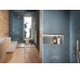 OXIDE BLUE RUST MATT RT 120х278 (плитка для пола и стен) fQV6