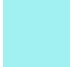 BASIC AQUA 25x25 (плитка для пола и стен)