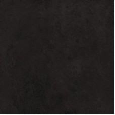 Premium Stark Black Nature 120x120 XLight з колекції XLight Premium Stark Black Nature 120x120 XLight з колекції XLight