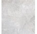Плитка 60x60 Toscana Silver-Toscana з колекції Toscana Absolut Keramika