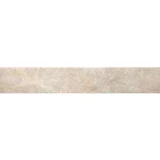 Плінтус (10x60) 70646 Battiscopa Ecru - Arpege з колекції Arpege