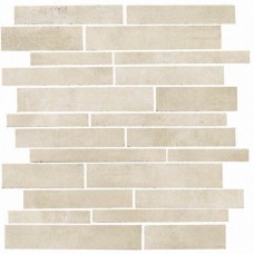 Мозаика (30x30) 13374 Brick Cementi Beige - Cementi из коллекции Cementi Todagres ceramica плитка — страница 23
