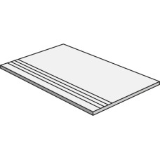 Сходинка 45x90 Soot Gradino - Debris - 8197 з колекції Debris Сходинка 45x90 Soot Gradino - Debris - 8197 з колекції Debris