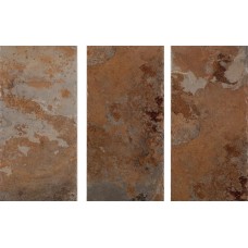 20x40 1078554 DiPietra Bali Red R11 Di Pietra з колекції Di Pietra 20x40 1078554 DiPietra Bali Red R11 Di Pietra з колекції Di Pietra Di Pietra Cir — сторінка 3