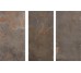 Плитка 20x40 1078554 DiPietra Bali Red R11 Cir Di Pietra з колекції Di Pietra Cir