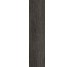Плитка 30,2x120,8 Coffee Ret. - Essence - 7038 з колекції Essence Unicom Starker