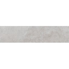 7,5x30 Mist Ret - Evostone - 7811 з колекції Evostone Evostone Керамічна плитка Unicom Starker — сторінка 2
