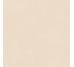 Плитка Insideart Sand Nat - 120x120 CSAIASN212 Insideart Color з колекції Insideart Color Santagostino