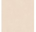 Плитка Insideart Sand Nat - 120x120 CSAIASN212 Insideart Color з колекції Insideart Color Santagostino