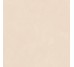 Плитка Insideart Sand Nat - 120x120 CSAIASN212 Insideart Color з колекції Insideart Color Santagostino