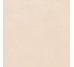 Плитка Insideart Sand Nat - 120x120 CSAIASN212 Insideart Color з колекції Insideart Color Santagostino