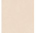 Плитка Insideart Sand Nat - 120x120 CSAIASN212 Insideart Color з колекції Insideart Color Santagostino