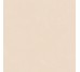 Плитка Insideart Sand Nat - 120x120 CSAIASN212 Insideart Color з колекції Insideart Color Santagostino
