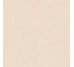 Плитка Insideart Sand Nat - 120x120 CSAIASN212 Insideart Color з колекції Insideart Color Santagostino