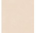 Плитка Insideart Sand Nat - 120x120 CSAIASN212 Insideart Color з колекції Insideart Color Santagostino