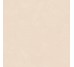 Плитка Insideart Sand Nat - 120x120 CSAIASN212 Insideart Color з колекції Insideart Color Santagostino