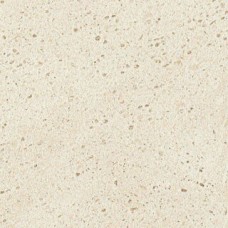 (15x15) NA0215 Brera Beige - натуральный камень з колекції натурального камня (15x15) NA0215 Brera Beige - натуральный камень з колекції натурального камня