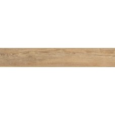 20x120 86236 Walnut matt Opera з колекції Opera Opera Cerdomus