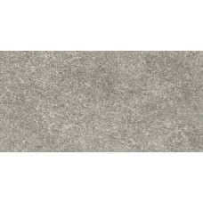 Pietre Pure Bagnolo - 30x60 7280191 Pietre Pure з колекції Pietre Pure Pietre Pure Bagnolo - 30x60 7280191 Pietre Pure з колекції Pietre Pure Pietre Pure