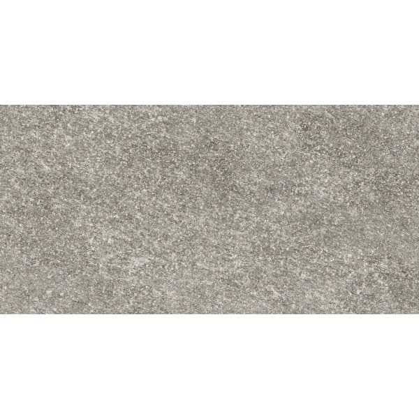 Плитка Pietre Pure Bagnolo - 30x60 7280191 Pietre Pure з колекції Pietre Pure Alfalux