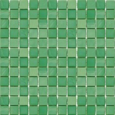 Мозаика 1,5x1,5 15 Minuano - Pluma из коллекции Pluma Sicis Мозаика 1,5x1,5 15 Minuano - Pluma из коллекции Pluma Sicis Pluma Sicis
