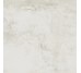 Плитка 75x75 Prowalk White Rett/Lapp - Prowalk - PK710RL злекції Prowalk Ascot