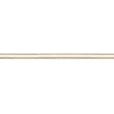 Listello Struttura Beige Бордюр (5x80) Listello Struttura Beige Бордюр (5x80) RE.SI.DE Supergres