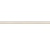 Бордюр (5x80) LISTELLO STRUTTURA BEIGE з колекції RE.SI.DE Supergres