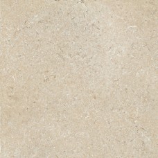 (90x90) EGGSSX1 Precious Beige Hon/Rtt - Secret Stone злекції Secret Stone Secret Stone — страница 2