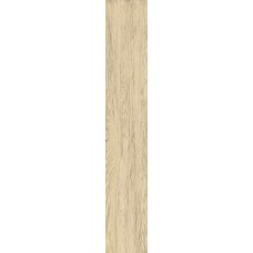 Sunwood Light - 20x120 CSASNL2012 Sunwood з колекції Sunwood SUNWOOD Керамічна плитка SANTAGOSTINO
