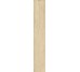 Плитка Sunwood Light - 20x120 CSASNL2012 Sunwood з колекції Sunwood Santagostino