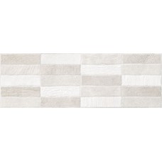 30x90 Zelar Arena Fec 230 з колекції Textural Ceramica TEXTURAL Керамическая плитка Saloni