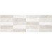 Плитка 30x90 Zelar Arena Fec 230 з колекції Textural Ceramica Saloni