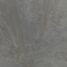 80x80 Tortoise Nat Rett (6 Mm) - Tortoise - 139081 з колекції Tortoise 80x80 Tortoise Nat Rett (6 Mm) - Tortoise - 139081 з колекції Tortoise Tortoise Ava