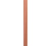 Плитка Twiggy Mattone Lux - 3.8x38 338SETWMAL Twiggy з колекції Twiggy Self