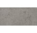 Плитка 30x60 Grey-Urban Stone-P3092 з колекції Urban Stone Aleluia